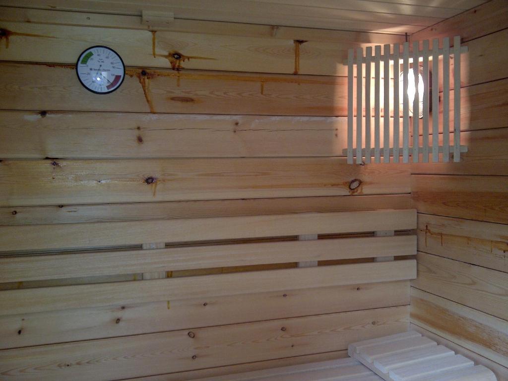Hotel Esquirol (Adults Only) Llivia Exterior foto